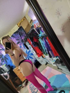 Happy hump day part 1835