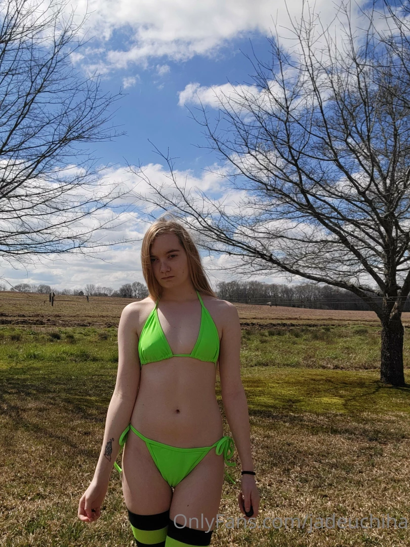 Spent like 12 hours working today making yall lots of content for this part 3 