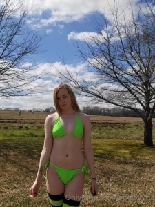 Spent like 12 hours working today making yall lots of content for this part 3