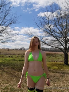 Spent like 12 hours working today making yall lots of content for this part 1