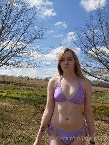 Happy easter love you guys part 3