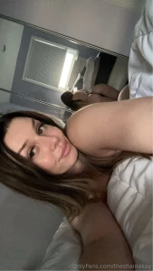Morning views for you