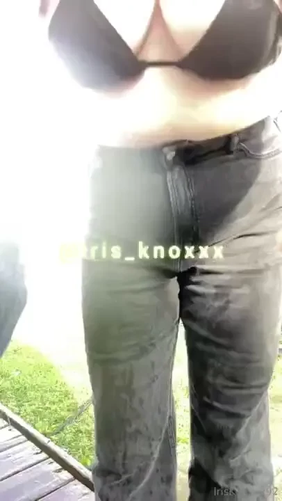Iris-knoxxx part 31 