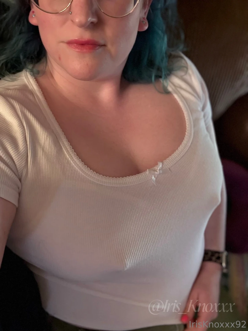 Any plans this evening part 1 