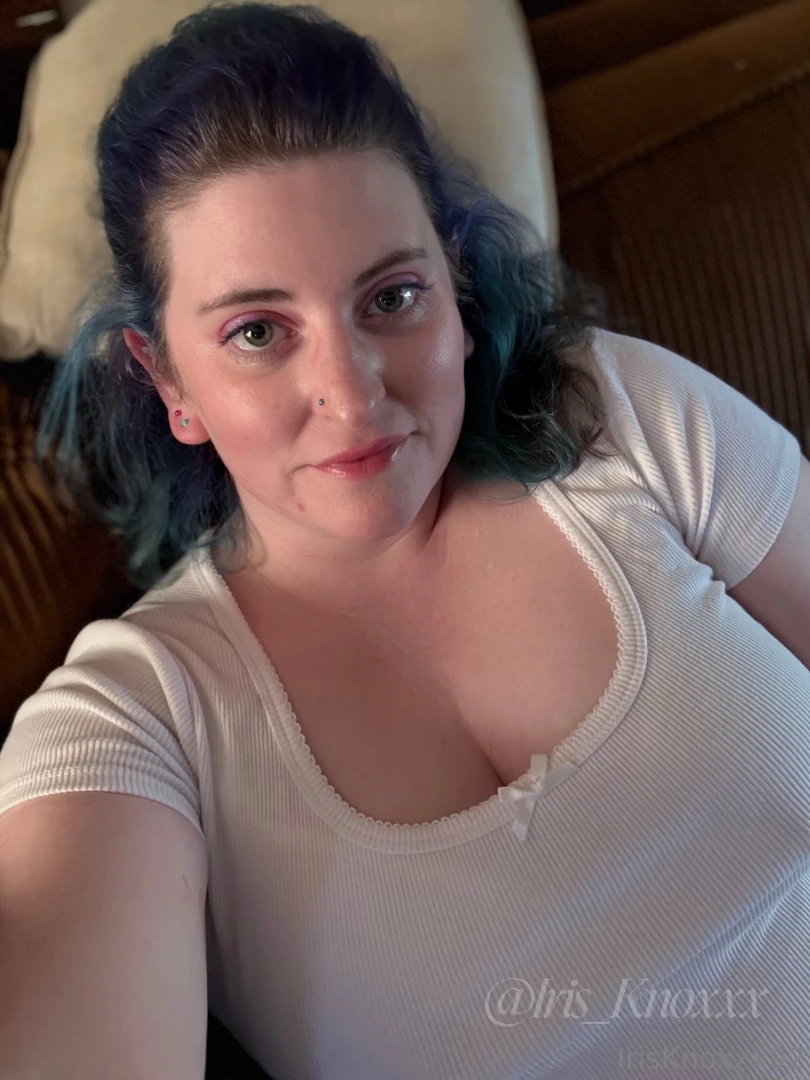 Any plans this evening 