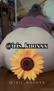 Starting the week off right part 12