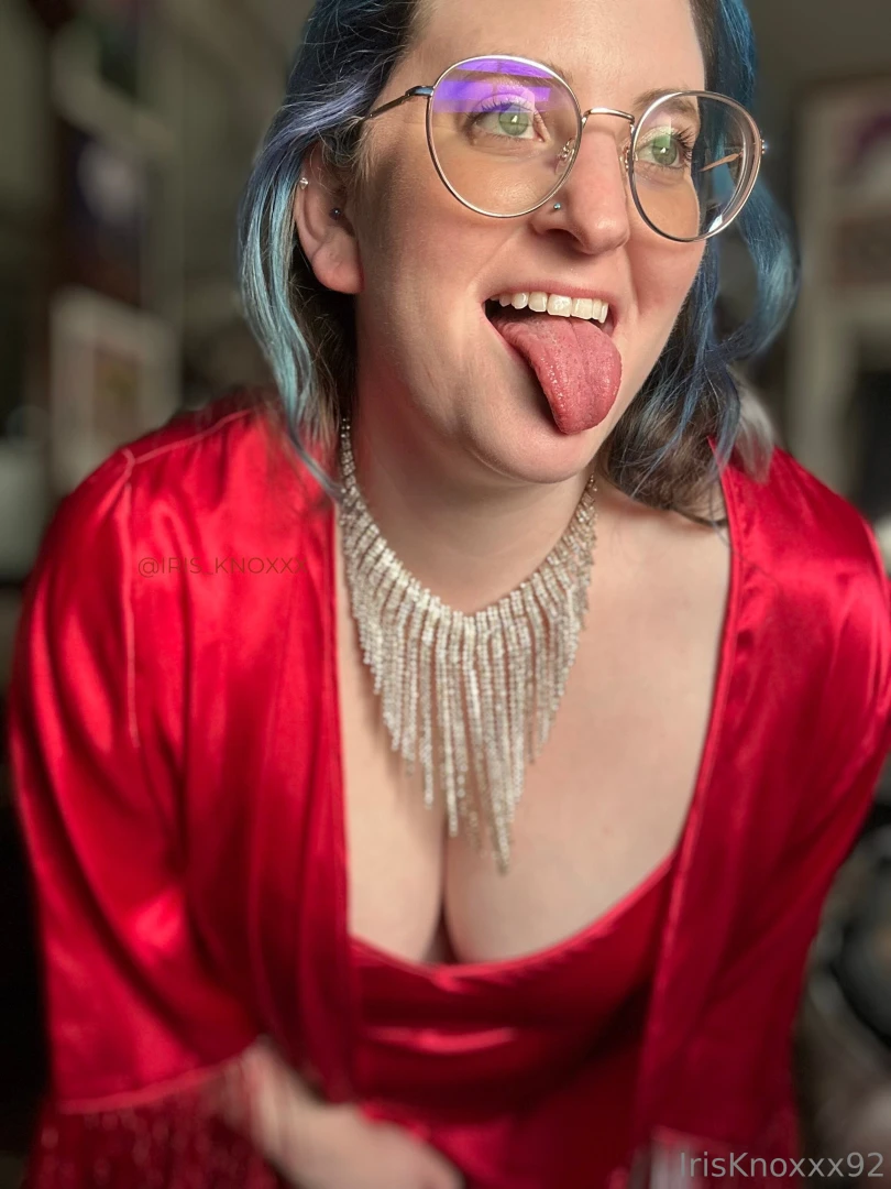 I m so freakin horny today wtf 