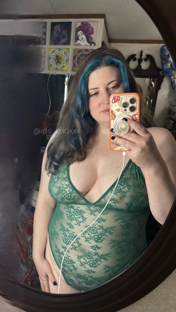 I don t wanna be pinched for forgetting to wear green on st patrick s 