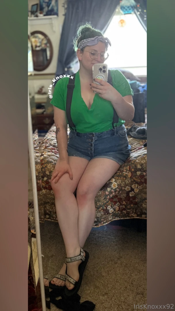 Home today let me know if you want to play 