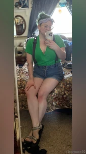 Home today let me know if you want to play