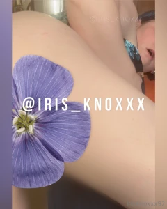 Booty smakin rump shakin pussy pounding part 1