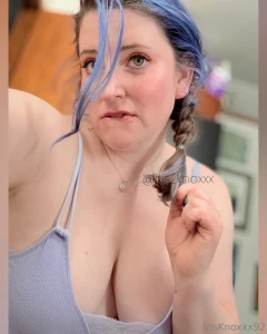 Hope you had a nice day yesterday part 2