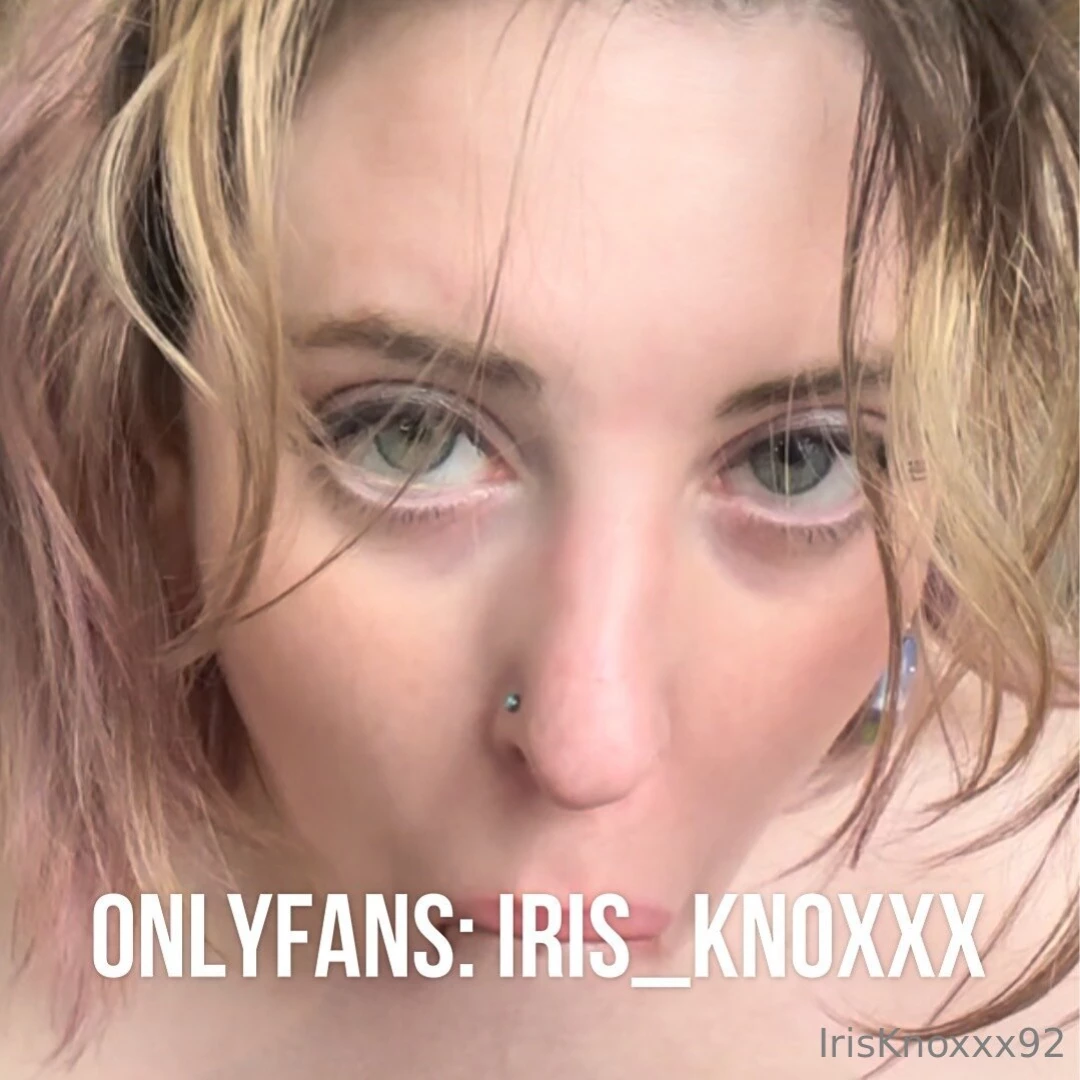 Gag smile and drool all adorable all sexy sucking dick is my favorite 