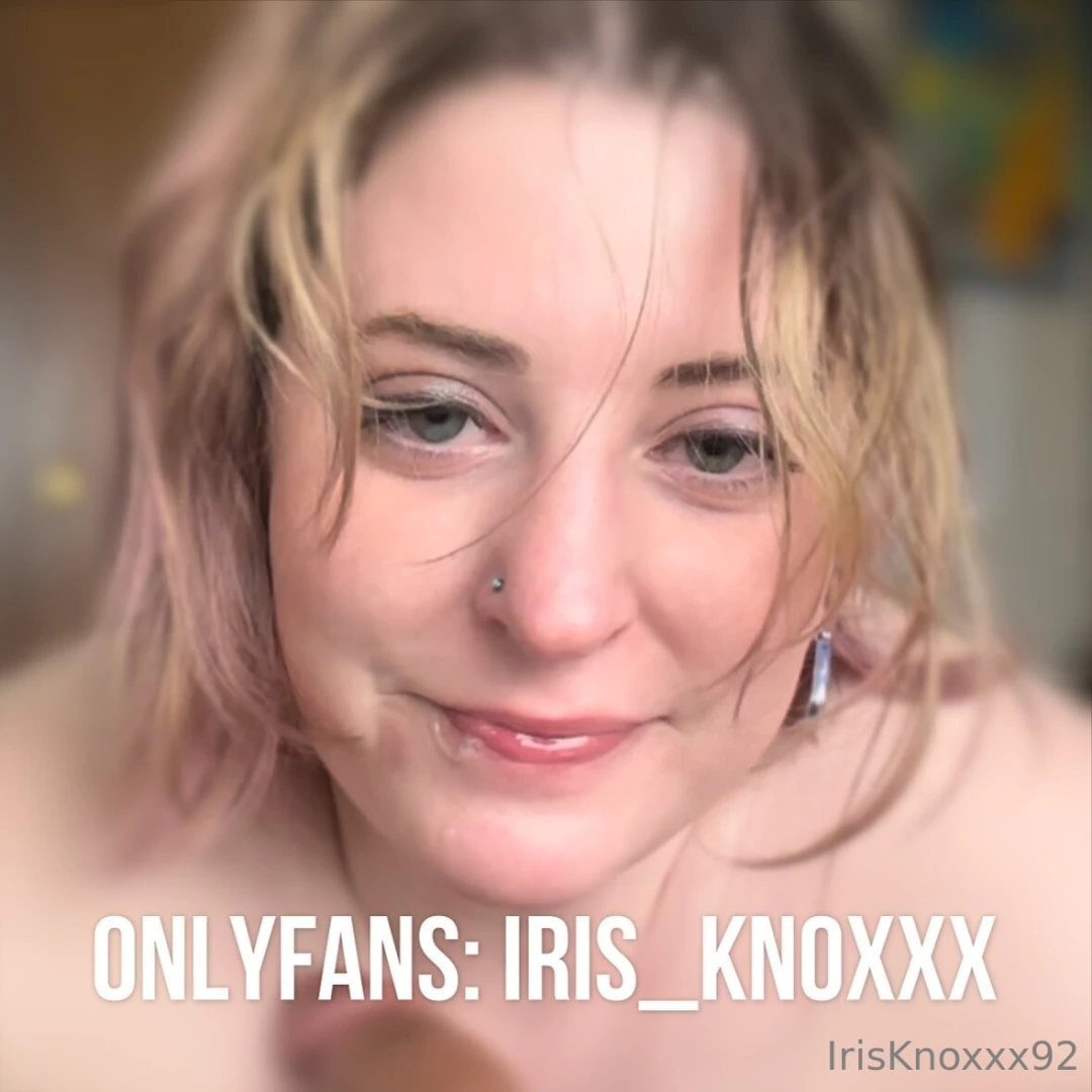 Gag smile and drool all adorable all sexy sucking dick is my favorite part 2 