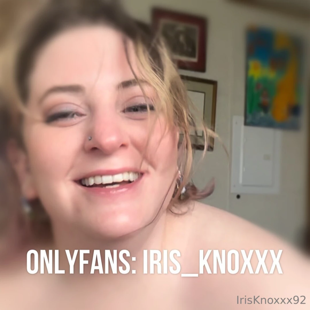 Gag smile and drool all adorable all sexy sucking dick is my favorite part 3 