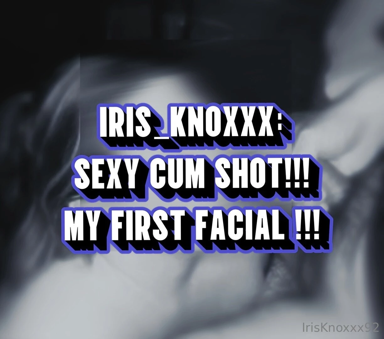 You asked and we listened 