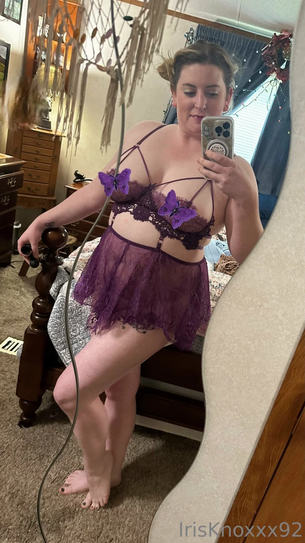 Featuring my nipple suckers 