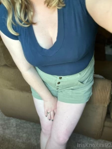 It s so damn hot today have some shower pictures to cool down looks part 2