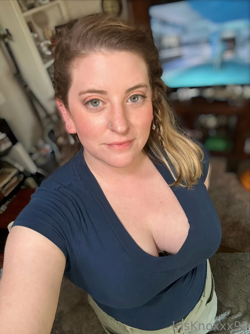 It s so damn hot today have some shower pictures to cool down looks part 1 