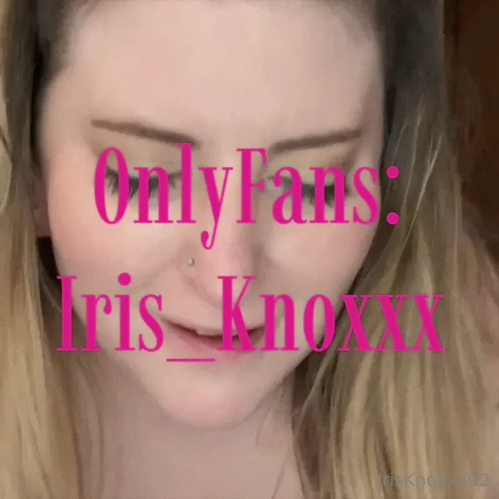 Plow cam jiggle fuck and cream pie over six minutes of doggy style 