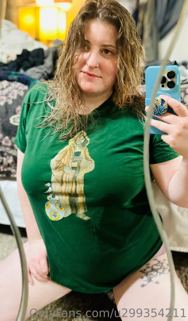 Thirsty thursday the shirt is luke skywalker drinking a guinness enjoy 