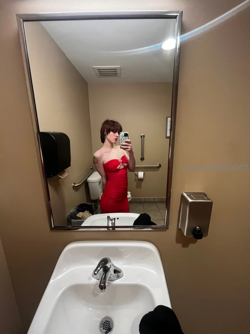 This campaign covers the full price of his dental care both dental 