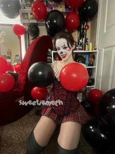 Do i look even hotter at 22 part 2