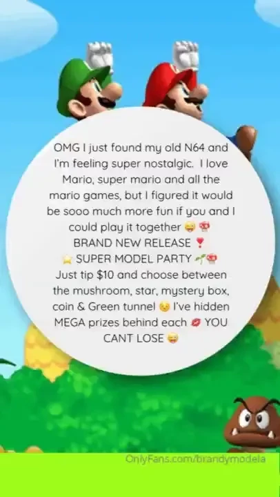 10 x part 6 