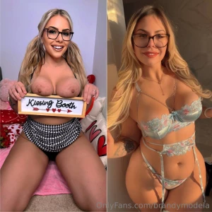 Vip 3 - viplunaskye9 free - lunaskye9 part 6