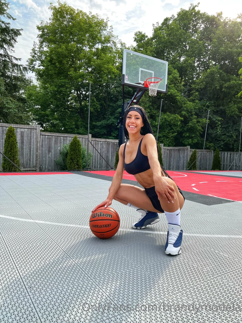 Can i play with your balls coach 