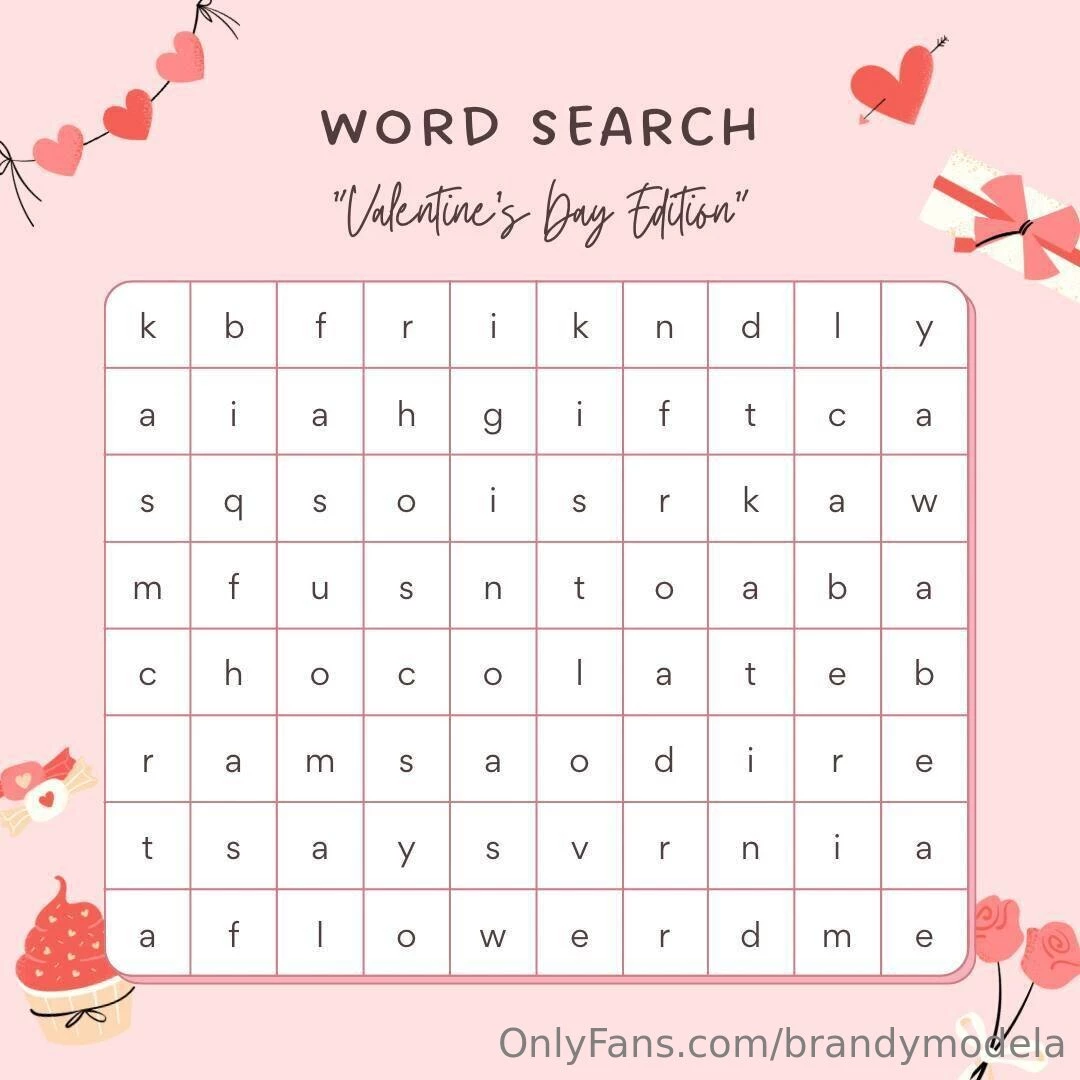 10 dm me your answers 3 