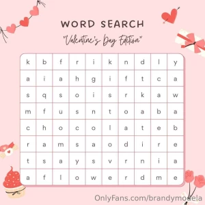 10 dm me your answers 3