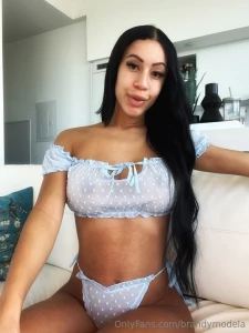 Can i have that huge nut