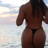 reeseebabyxoxo