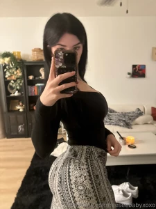 Cum 4 me part 1
