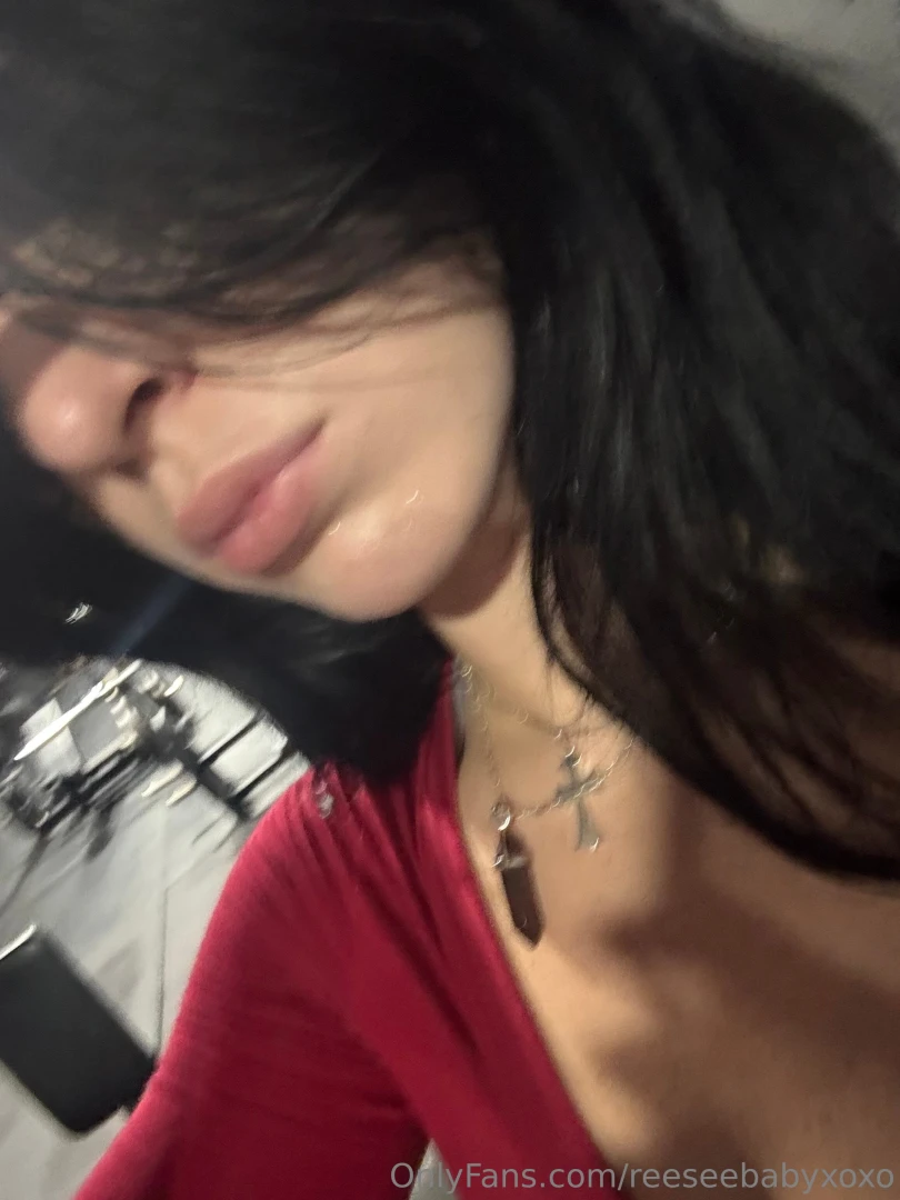 This rainy day has me 