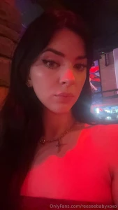 If you re reading this i love you part 16