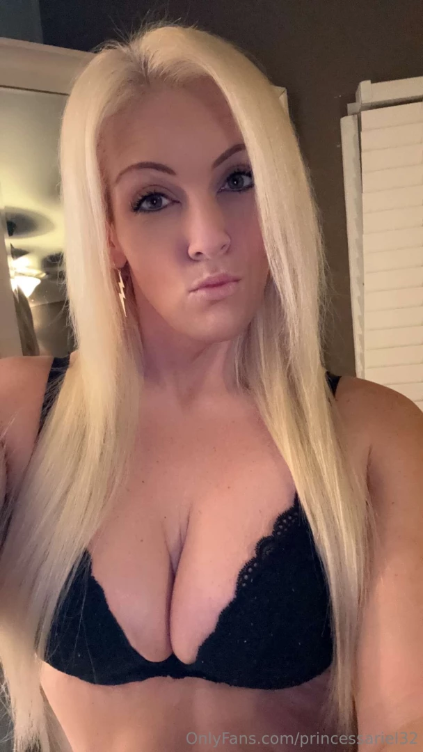 Hi my loves part 50 