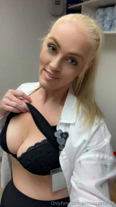 Should i take it off part 180