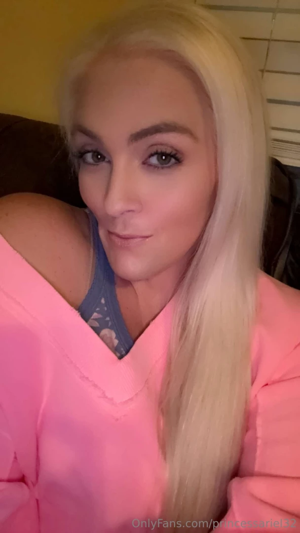 Come relax with me part 22 