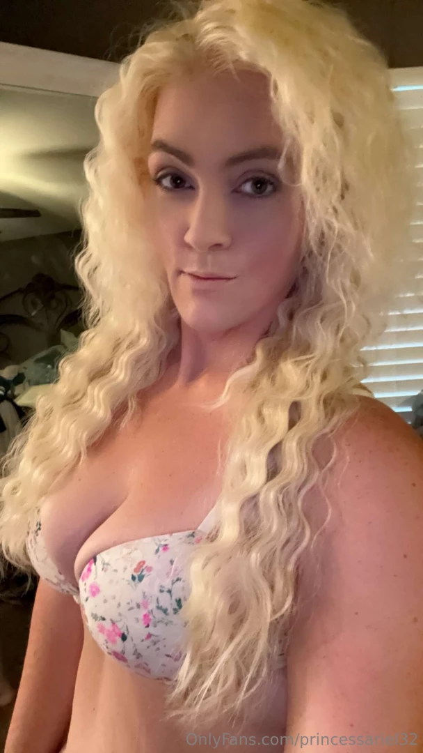 You just feel sexy when they match part 1 