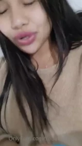 Hello daddy part 116