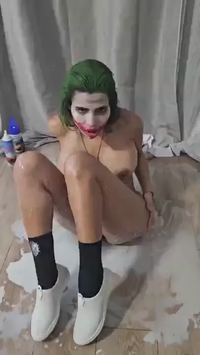 Lets play now part 3 