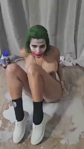 Lets play now part 3