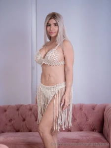 Daddy i ll wait for you in my dm part 17