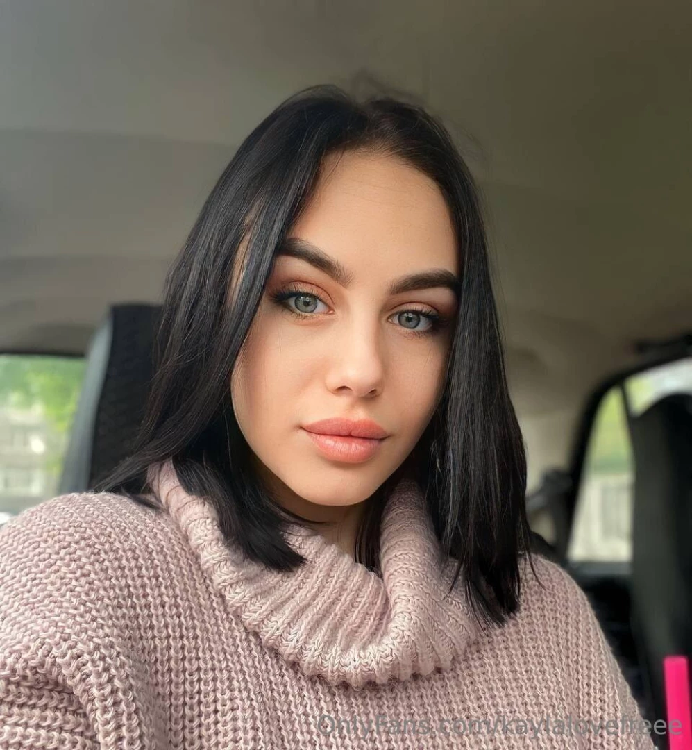 Kaylalovefreee part 57135 