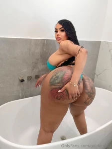 I need you sooooo bad part 1