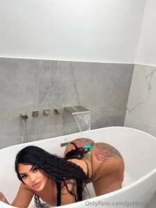 I need you sooooo bad part 2