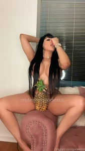 Naughty thoughts naughty photos