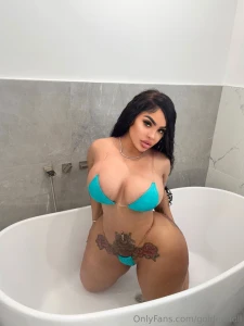 Make sure you go subscribe to my vip page https onlyfans com